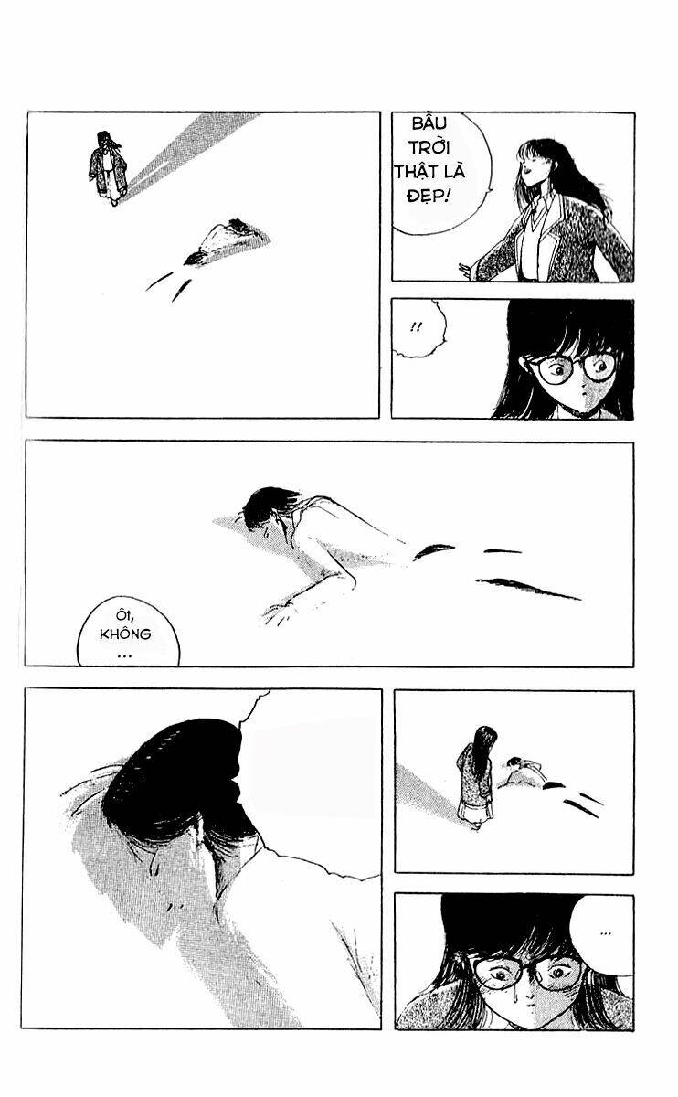 the horror mansion chapter 23 4