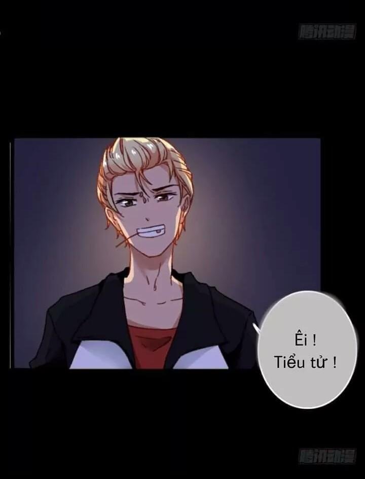 lời thì thầm chapter 10 3