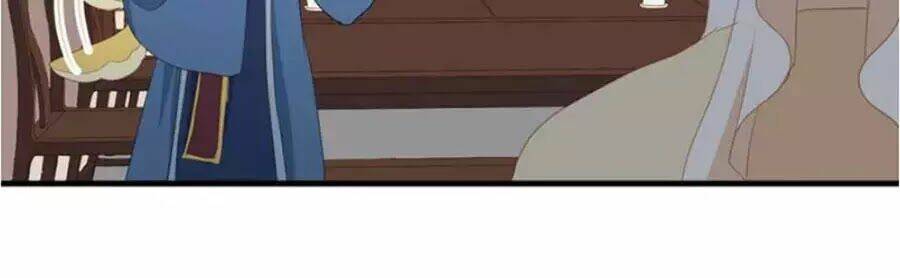 hội học sinh kiêu ngạo của hoàng cung chapter 19 59