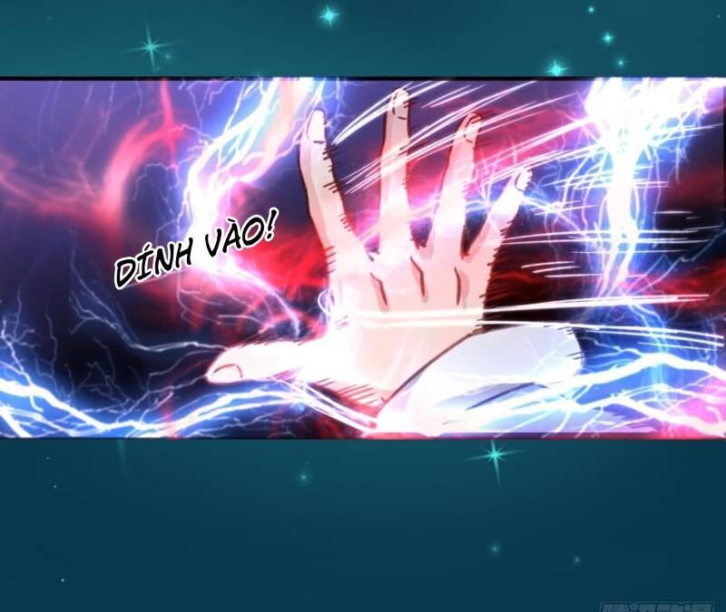 lão tổ của bạn đang online chapter 75 22