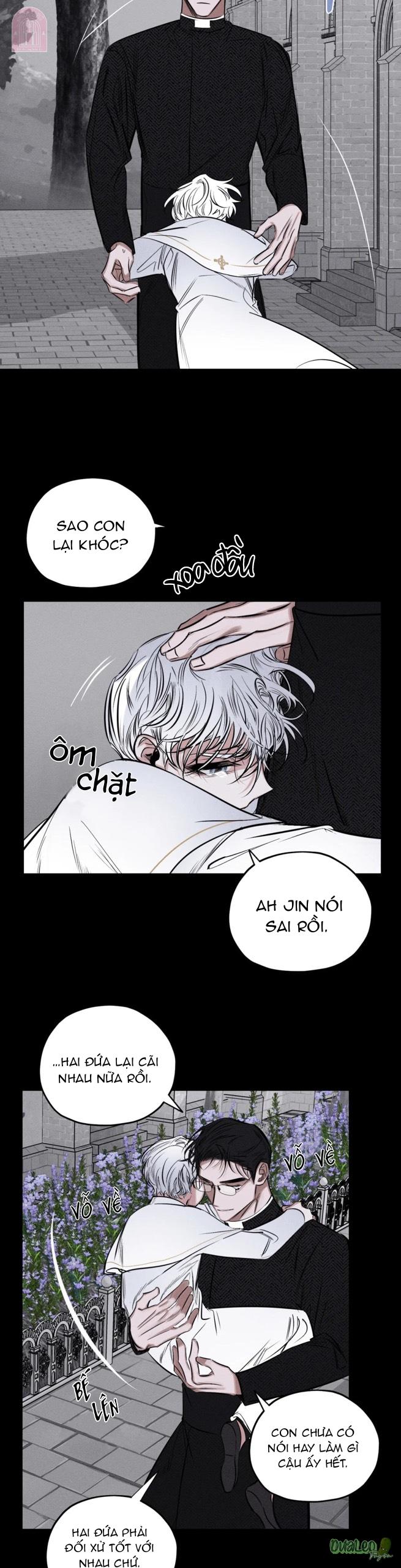 đóa hoa tội lỗi chapter 34 3