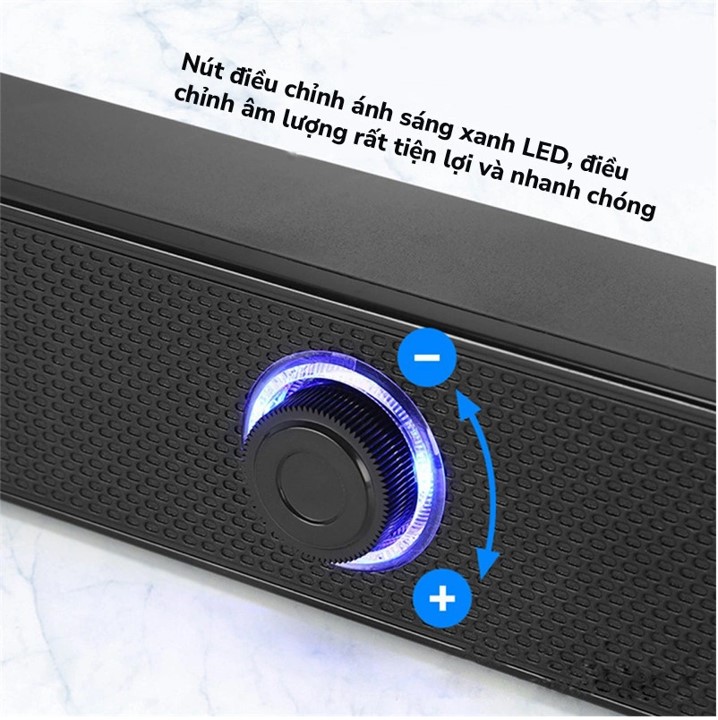 Loa vi tính 2.0 để bàn Leerfei E-350T có luetooth Công Suất Lớn Dùng Cho Máy Vi Tính PC, Laptop, Tivi, Điện thoại