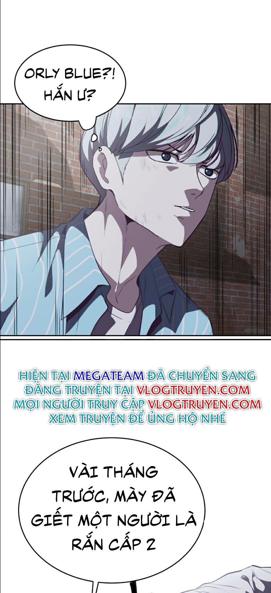 Cậu Bé Của Thần Chết chapter 105.6 39