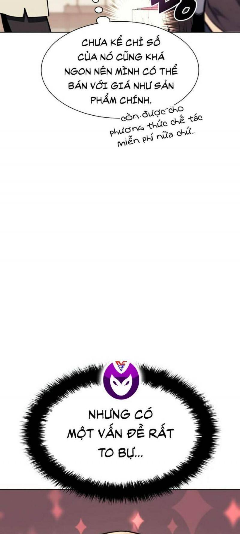 vượt qua giới hạn chapter 80 27