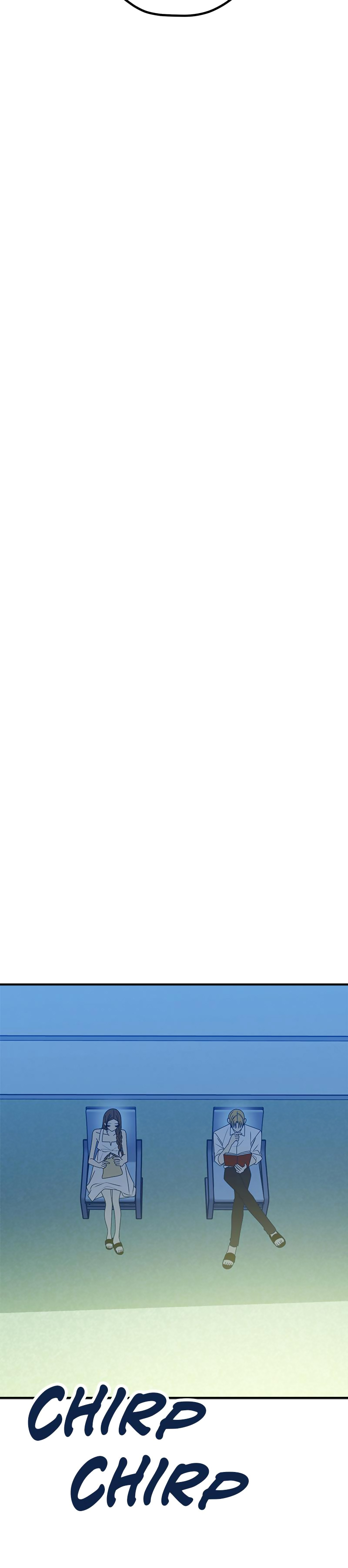 như nhau thôi mà chapter 94 7