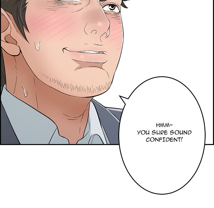 a killer woman chapter 30 45