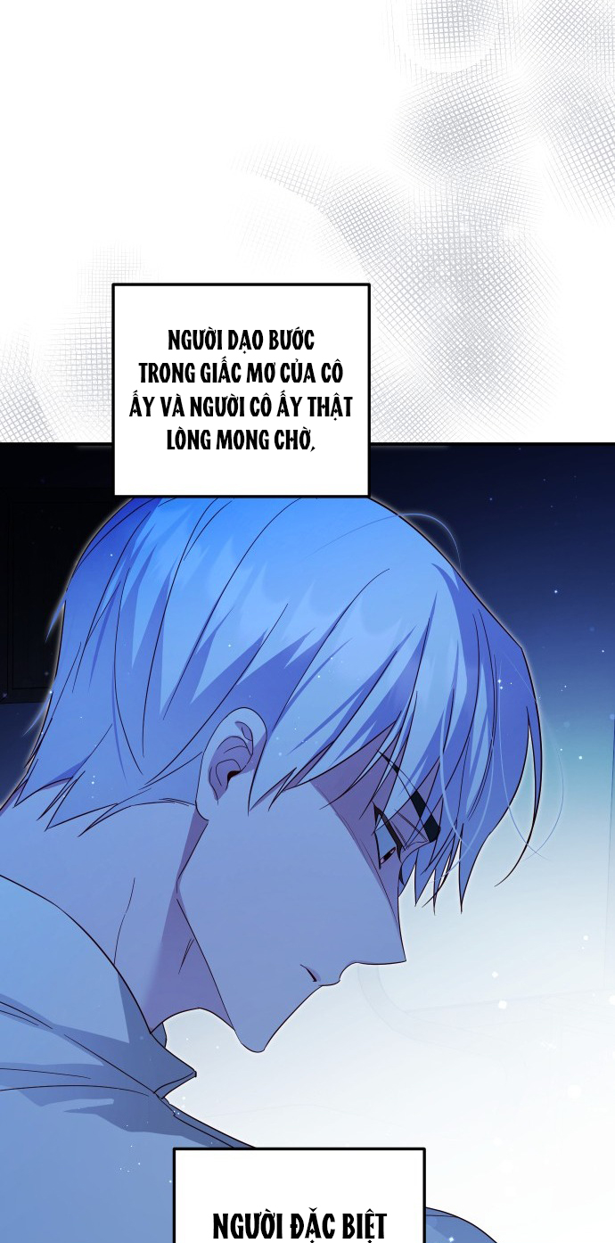 ngã xuống thiên đường chapter 19 44