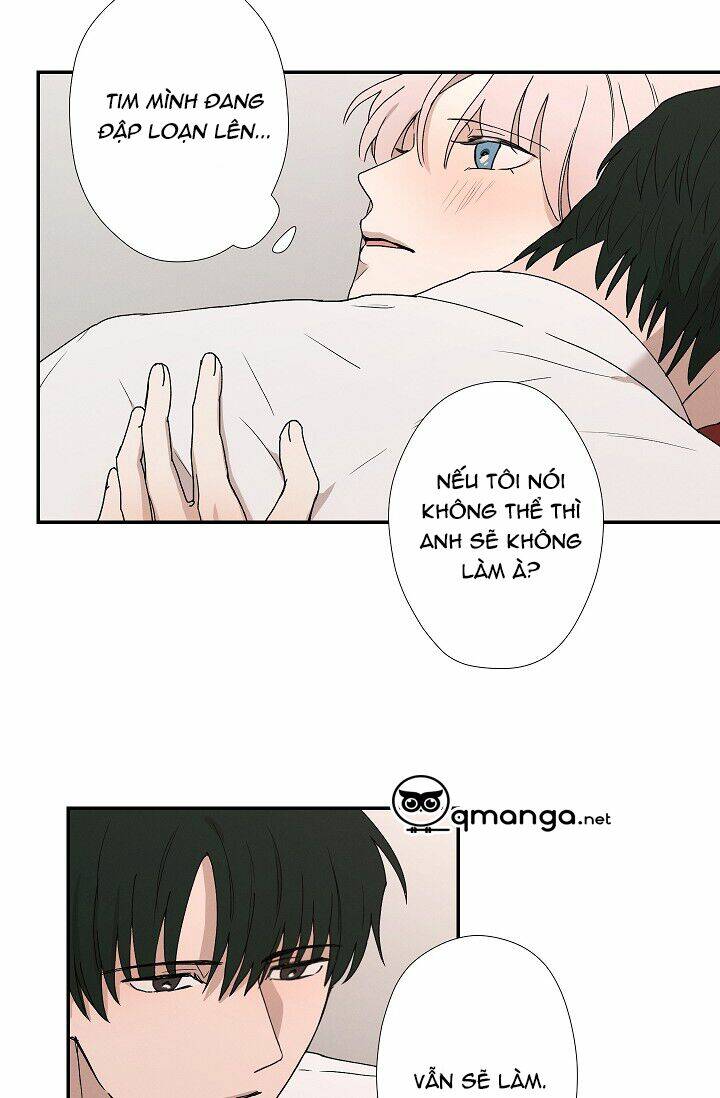 trốn tìm chapter 23 32