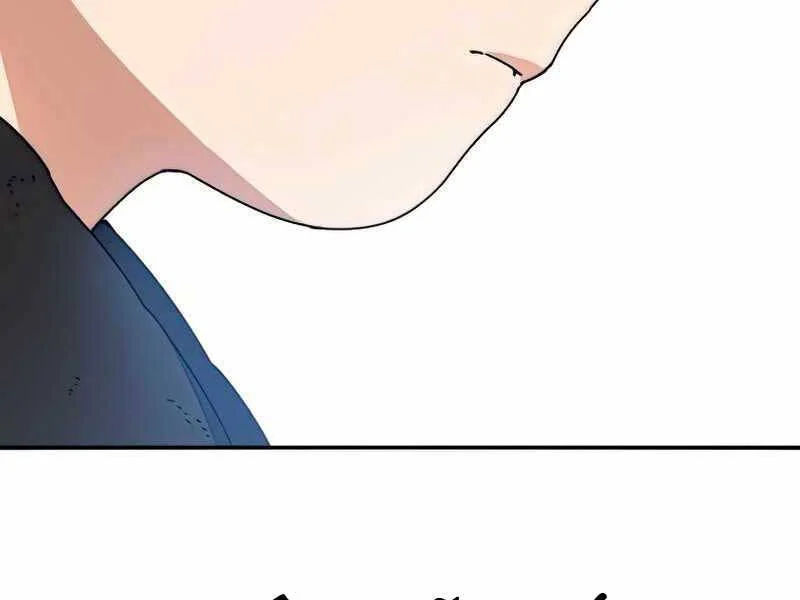 Tồn Tại Vĩnh Hằng chapter 9.5 49