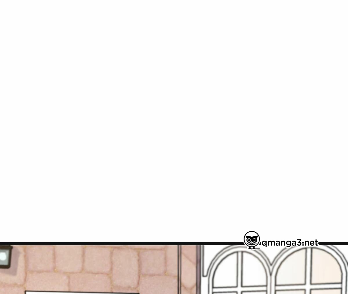 tương phùng chapter 25 180