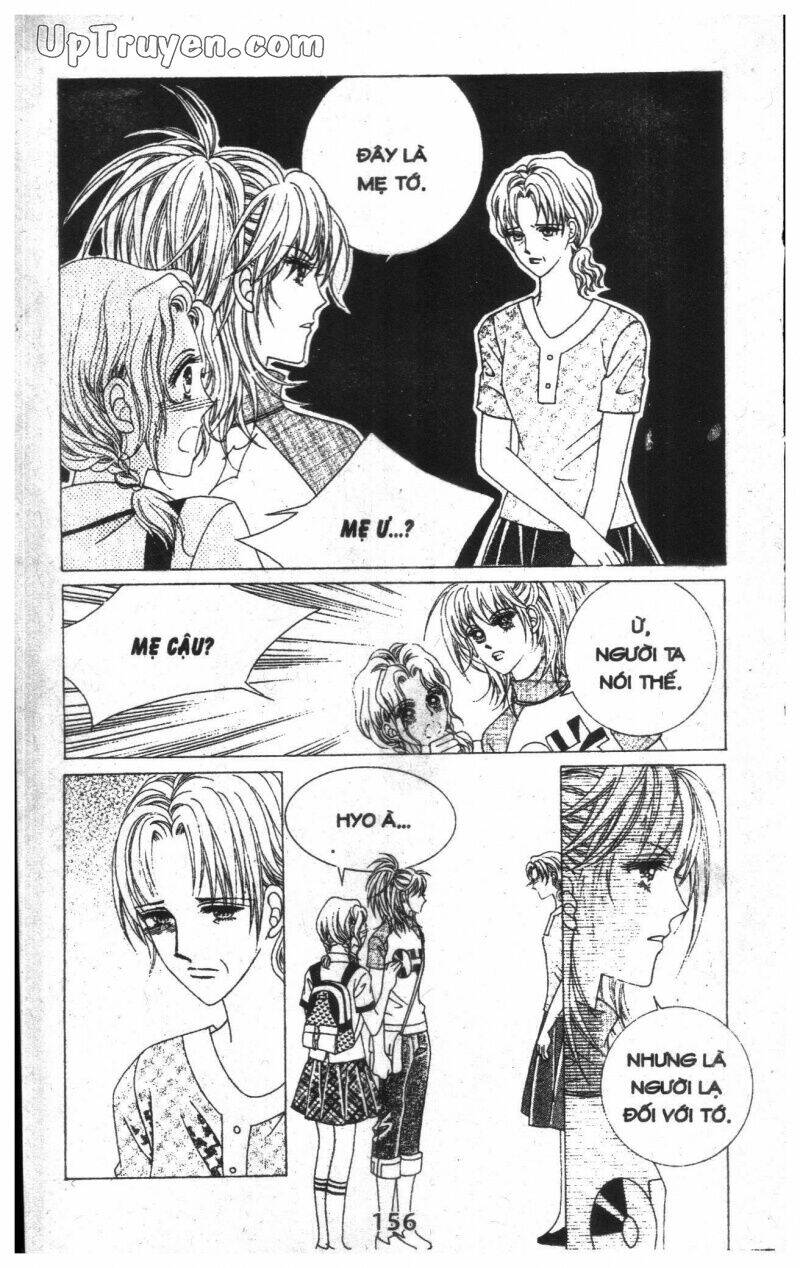 dạ khúc chapter 13 157