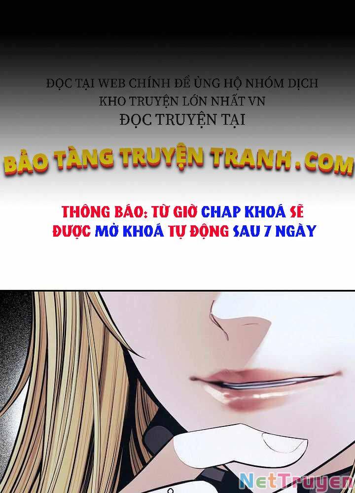 bất bại chân ma chapter 131 40