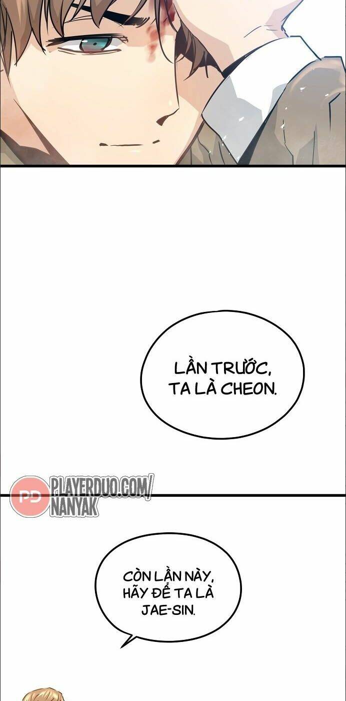 hứa lan chapter 95 15