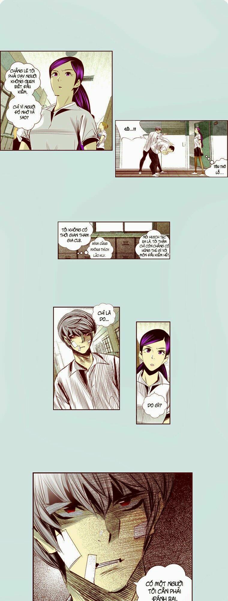 attaque chapter 23 8