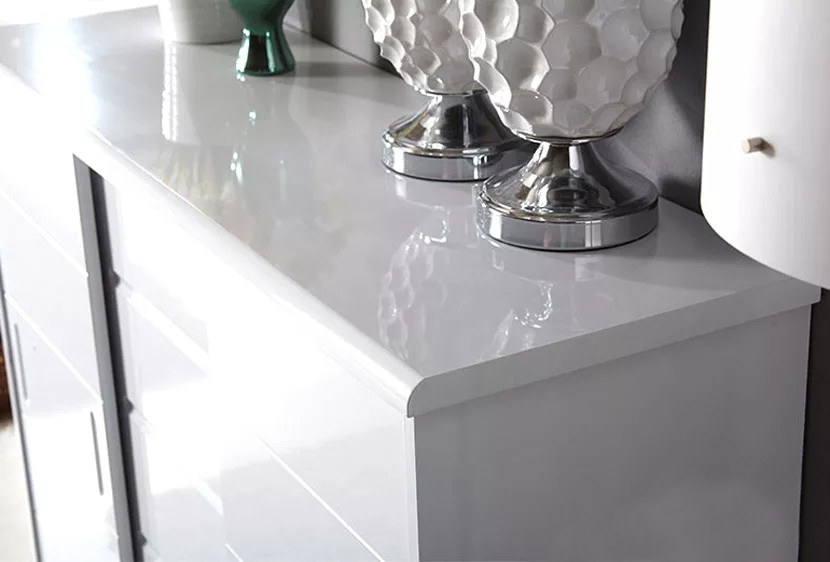 Tủ Giày Thông Minh Cửa Kéo Kết Hợp Hộc Tủ Lớn, Tủ Giày Dép Gỗ Công Nghiệp Cao Cấp Đa Năng TG-37