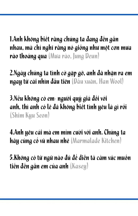 Couple Breaker chapter 75.2 29