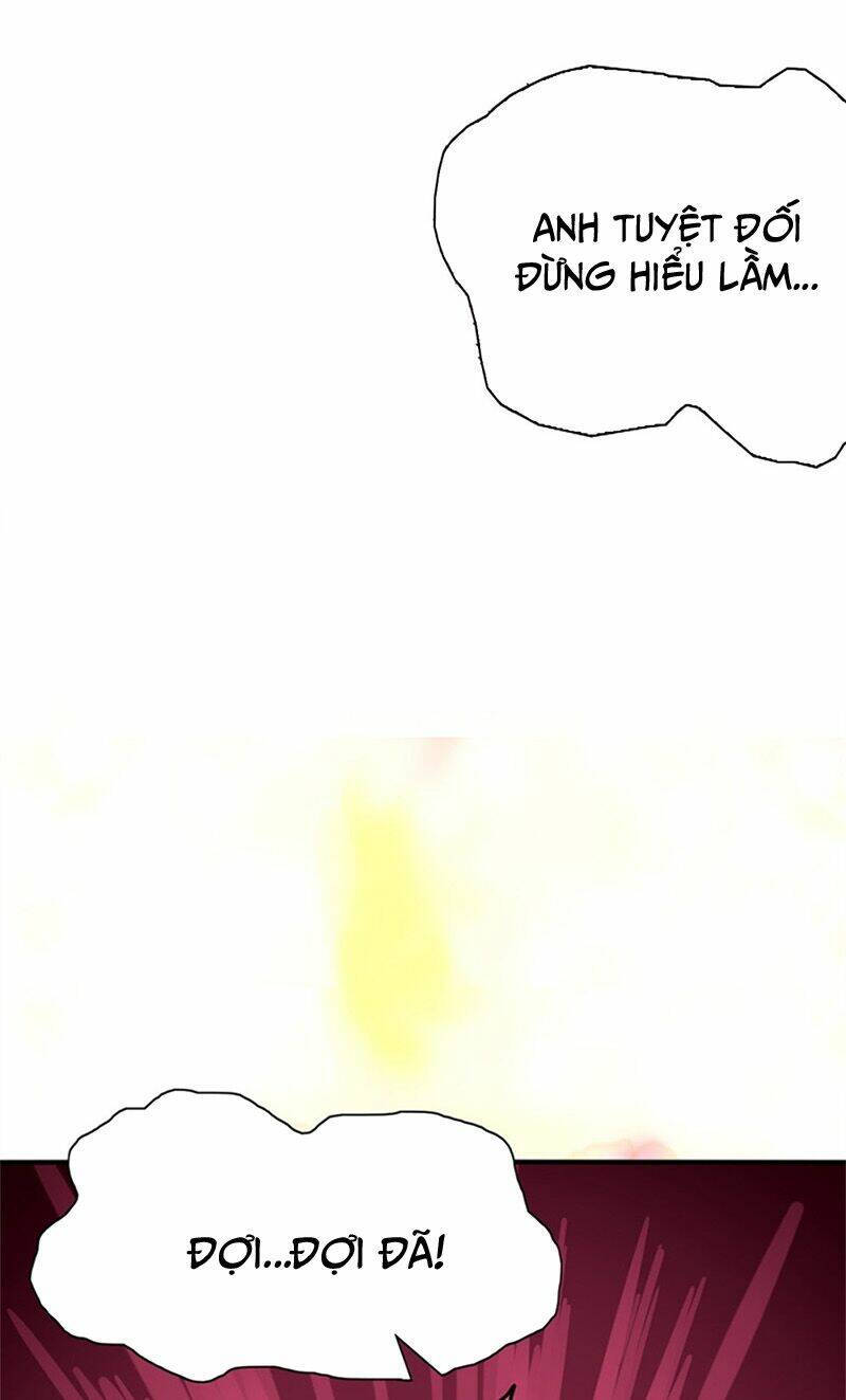 bạn gái virus của tôi chapter 256 21