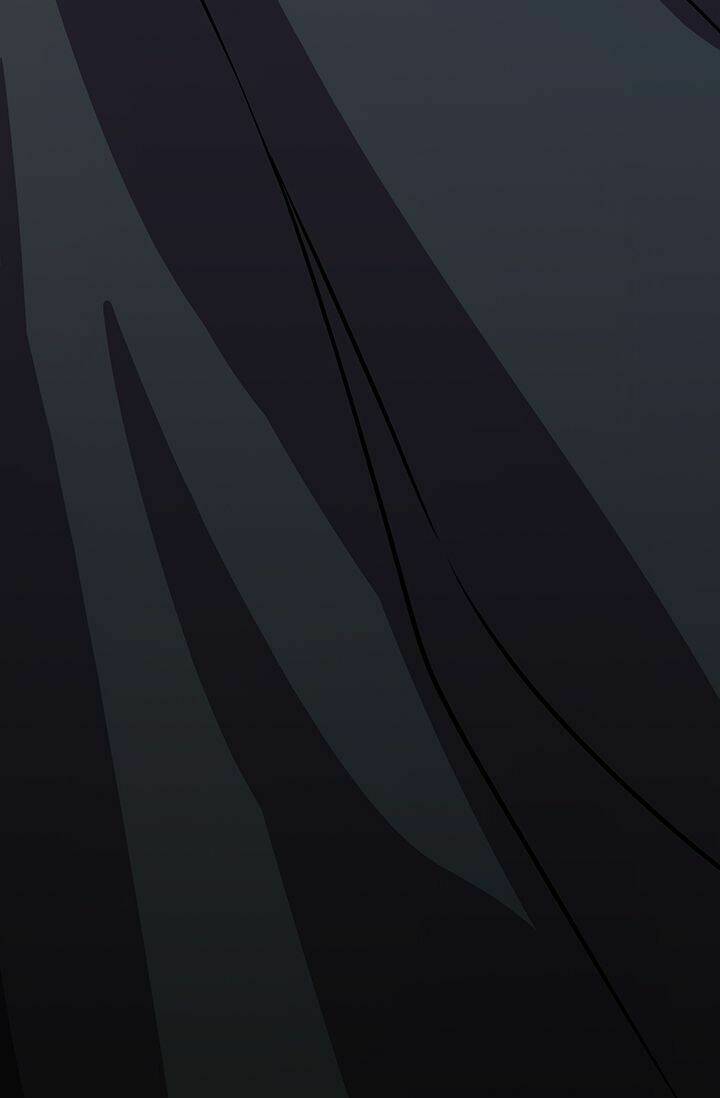 sự trả thù của chúa tể bóng tối chapter 2 48