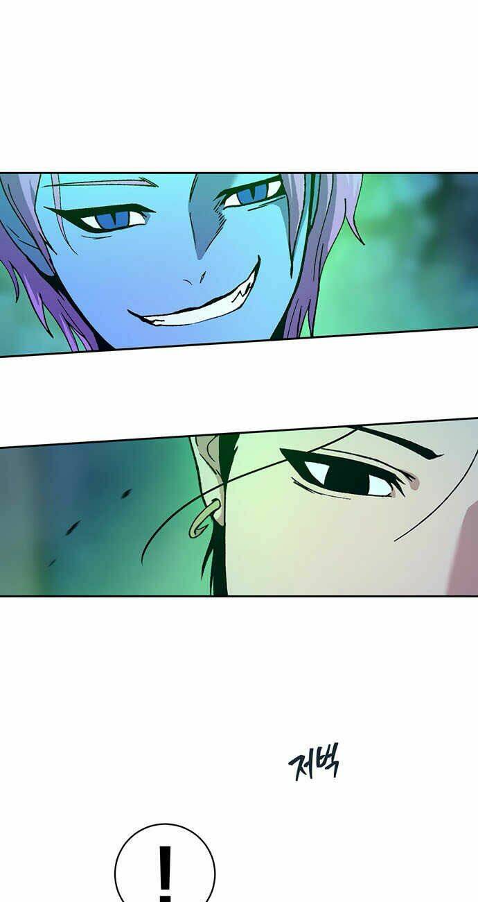 npc bắt đầu từ kỹ năng lv.999 chapter 13 11