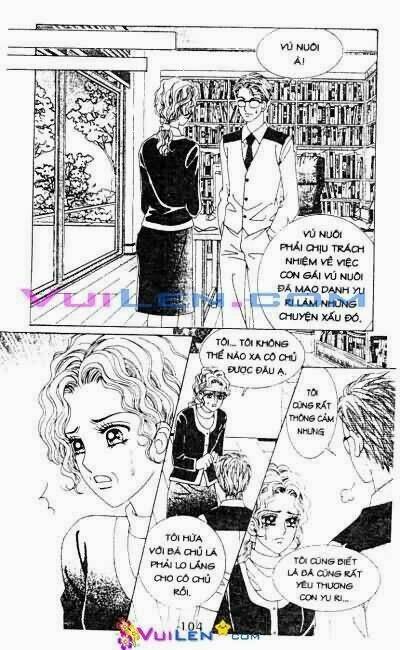 ngọt đắng tình yêu chapter 4 104