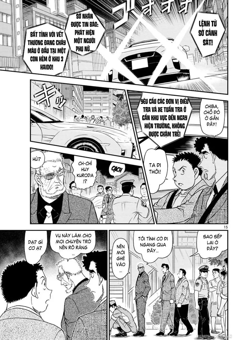 conan chapter 1014 15