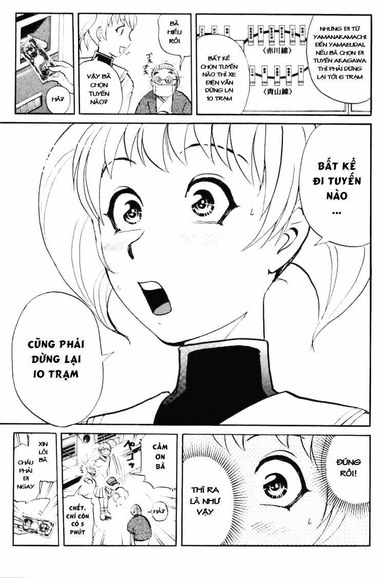 detective academy q chapter 32 14