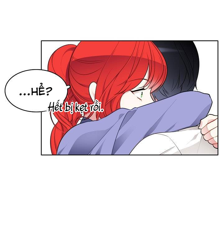 thanh tra của muiella chapter 60 39