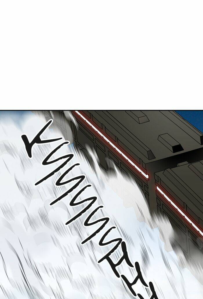 cuộc chiến trong tòa tháp chapter 399 41