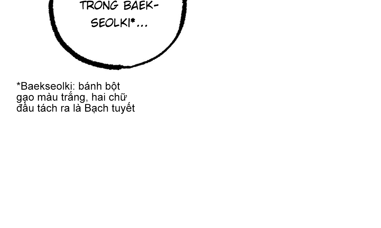 đàn thỏ của habibi chapter 53 180