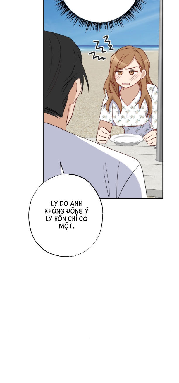 Hôn Nhân Tiền Định chapter 68.2 - Trang 6