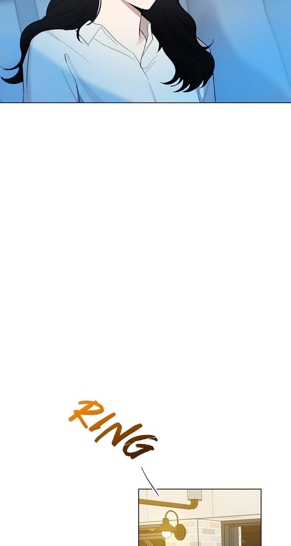 bà xã tôi đã trở lại chapter 9 5