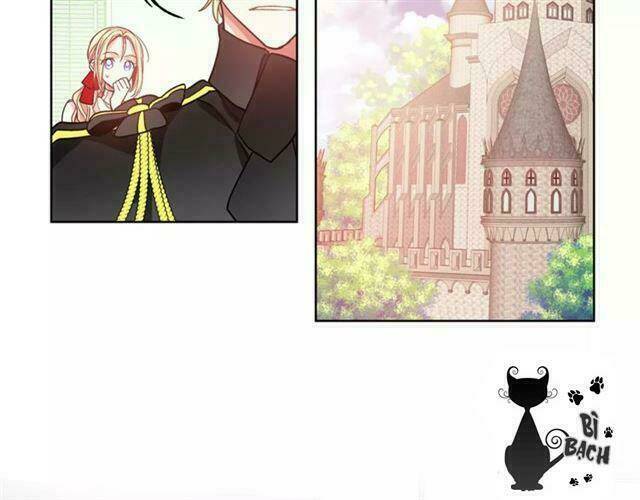 nữ hoàng ngoại khoa chapter 29 20