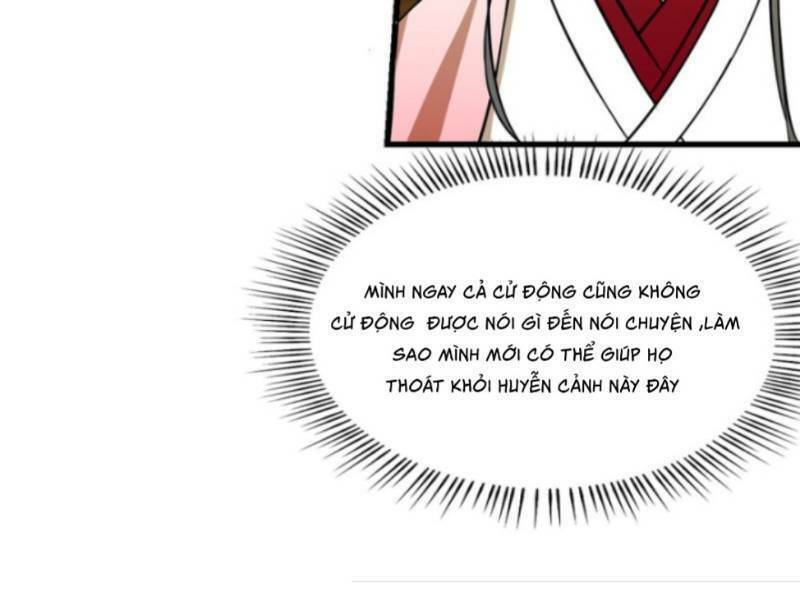 độc bộ thiên hạ: đặc công thần y chapter 151 6