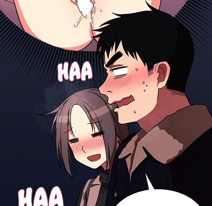 close as neighbors chapter 30 65