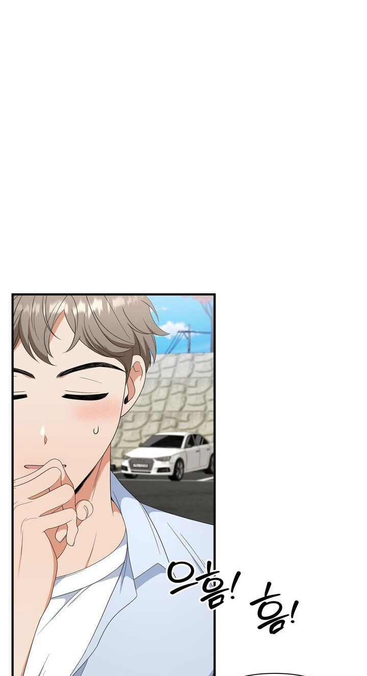 Hợp Đồng Tình Yêu Có Thời Hạn chapter 27.1 - Trang 29