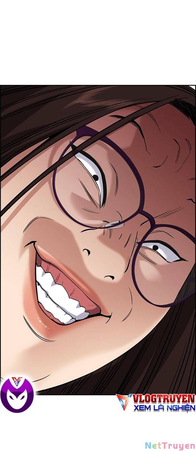 giáo dục chân chính chapter 87 48