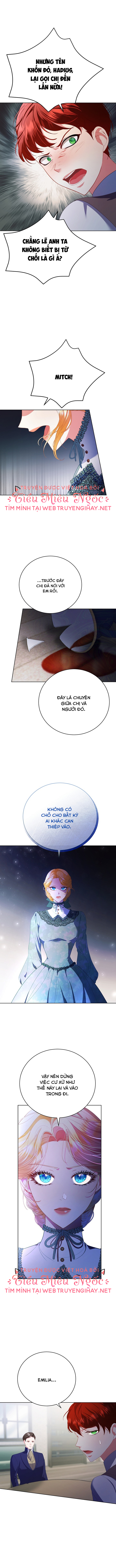 tình yêu đó chưa hề tồn tại chapter 20 6