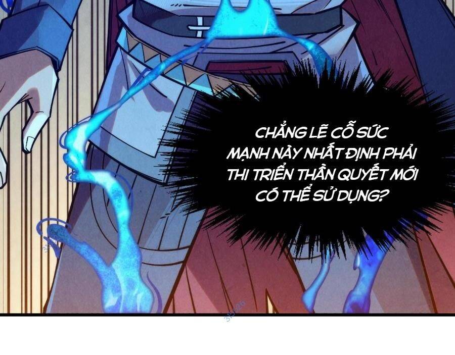 vạn cổ chí tôn chapter 265 105