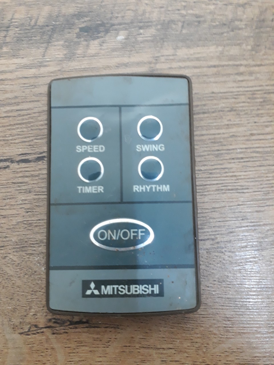 REMOTE MÁY LẠNH, QUẠT CÁC LOẠI