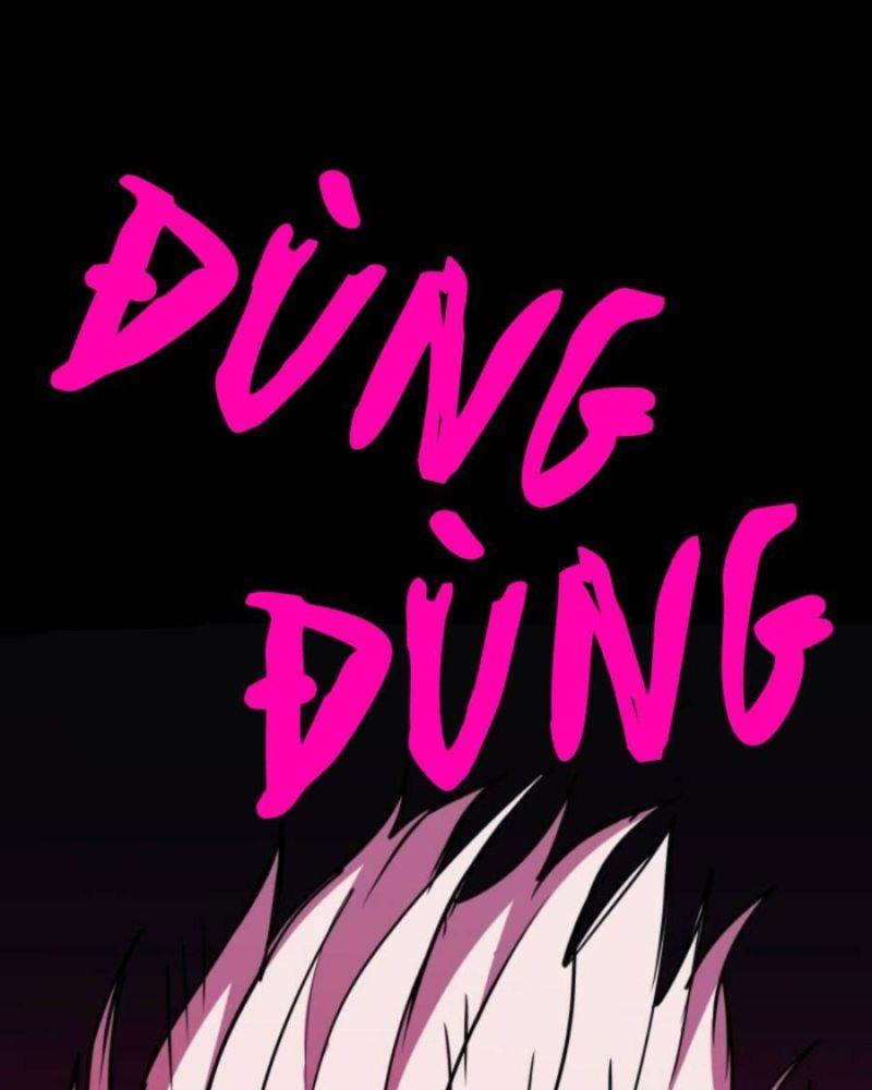 tử thần chapter 41 112