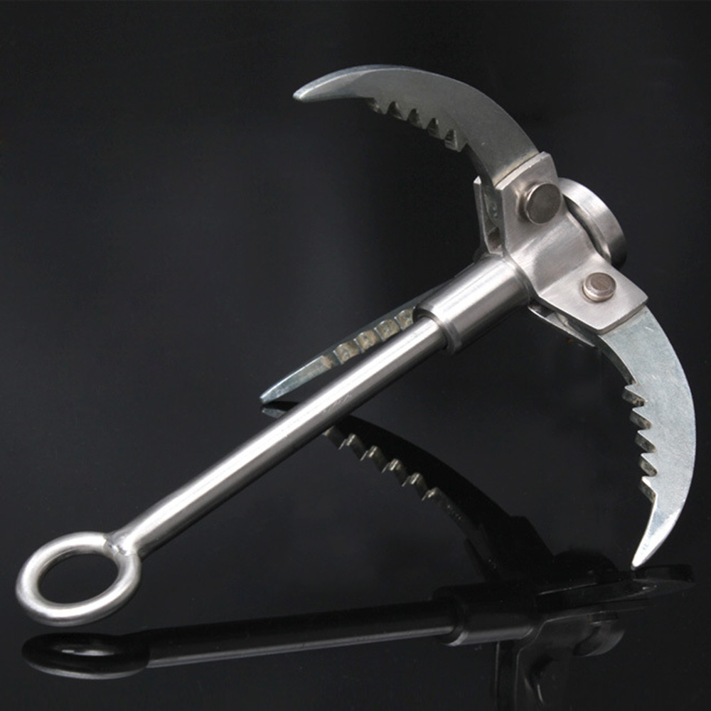 Móc cắm trại ngoài trời