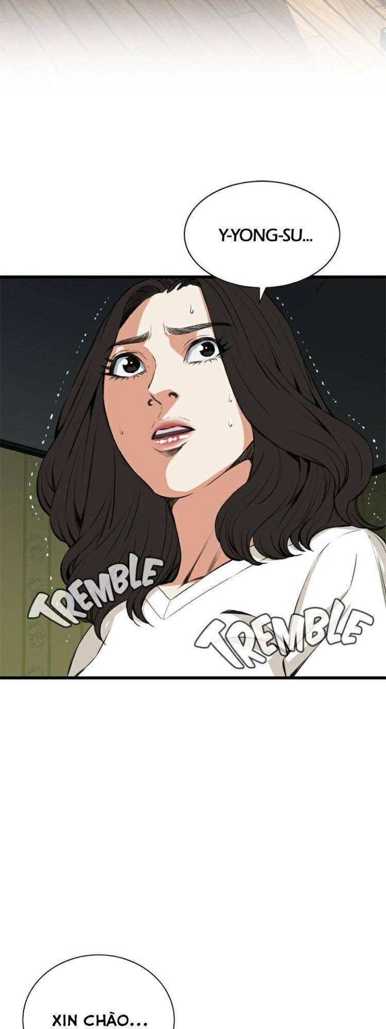 take a peek chapter 66 42