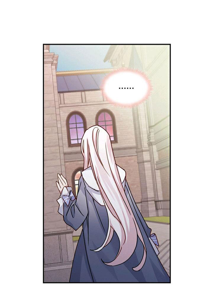 tiểu thư chỉ muốn được nghỉ ngơi chapter 16 49