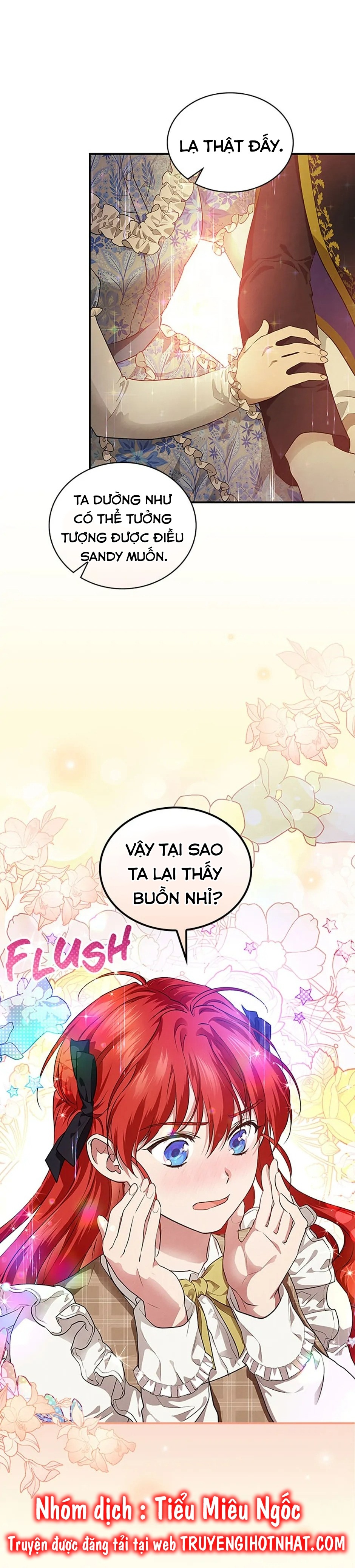 đi tìm con trai của cha tôi chapter 55 10