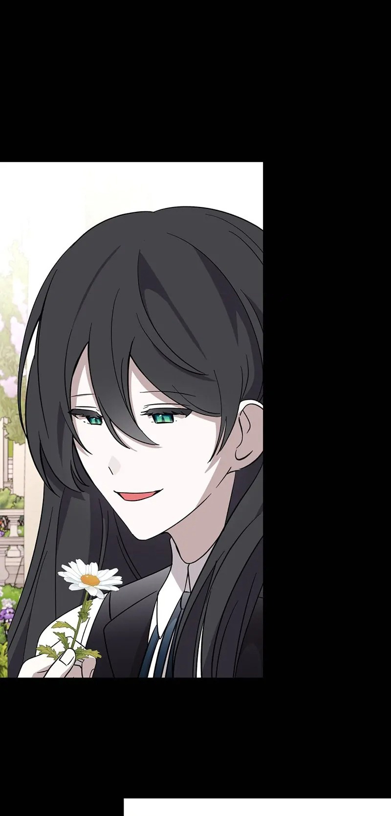 nữ phản diện muốn có kết thúc đẹp chapter 61 41