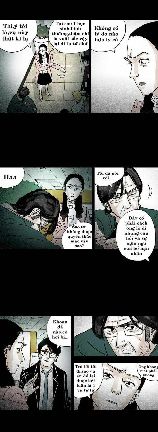 shard of sin chapter 7 9