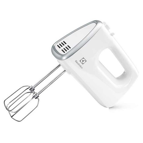 Máy Đánh Trứng Electrolux EHM3407 - Hàng chính hãng