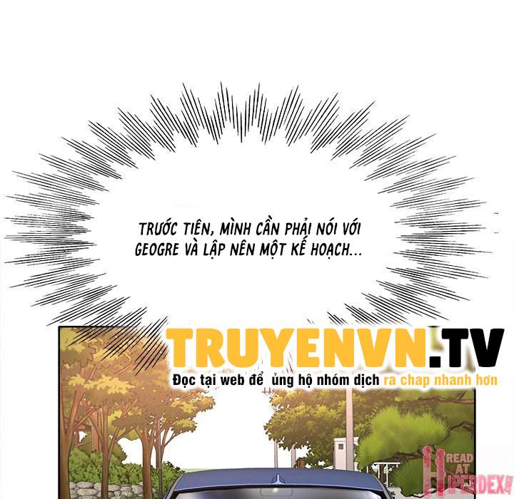 học trò của vợ tôi chapter 5 91