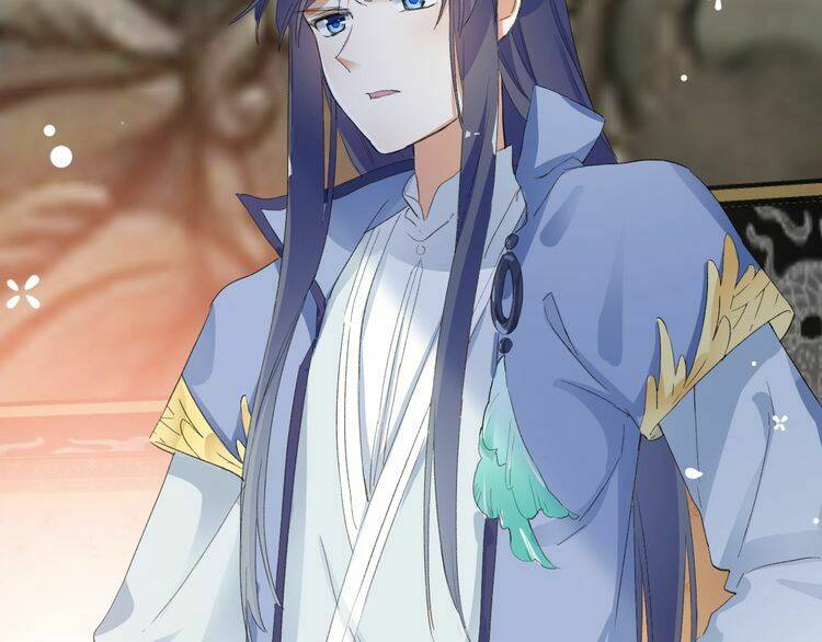 hoa nhan sách chapter 51.2 6