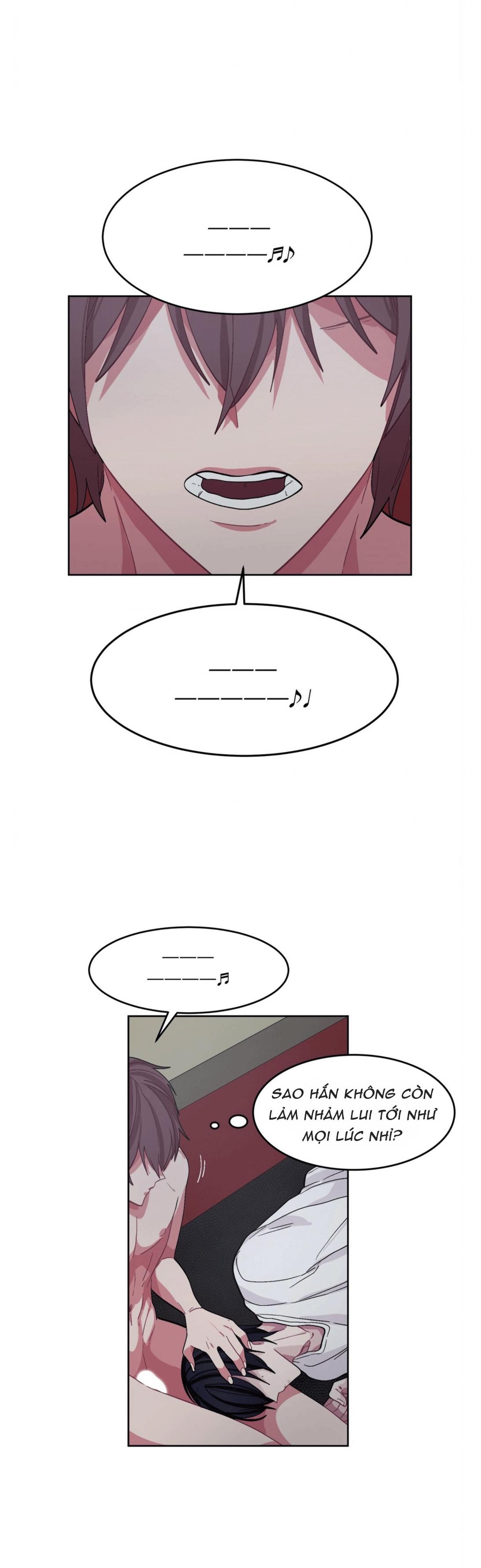 hãy vâng lời anh chapter 19 30